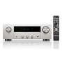 Стереоресивер DENON DRA-900H (Silver)